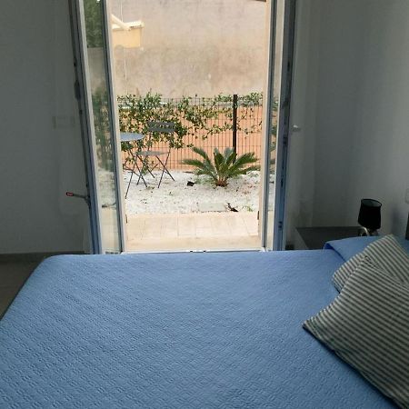 Casa Vacanze Romeo Pietra Ligure Exteriér fotografie