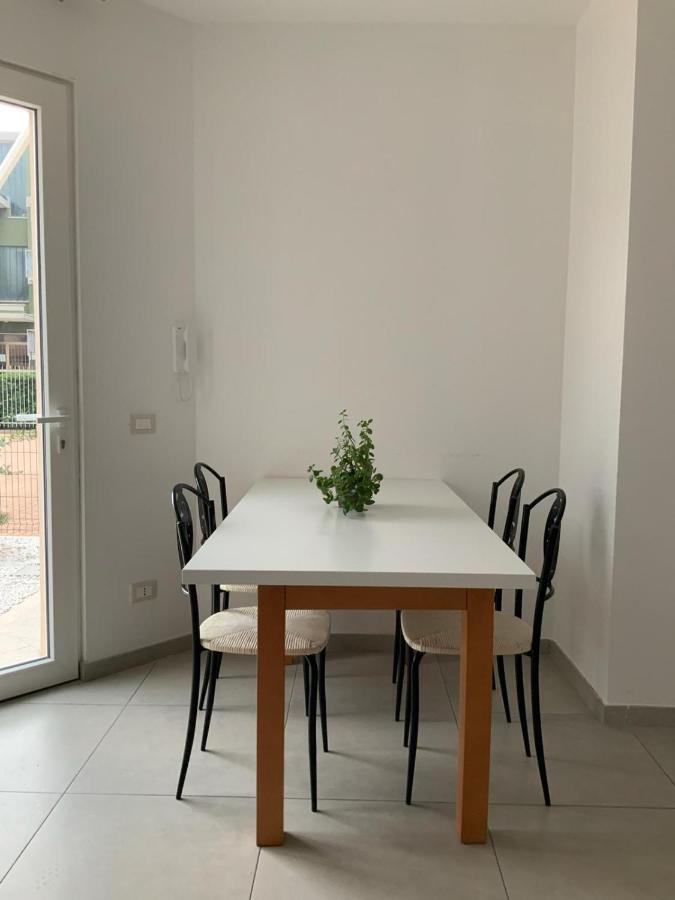 Casa Vacanze Romeo Pietra Ligure Exteriér fotografie