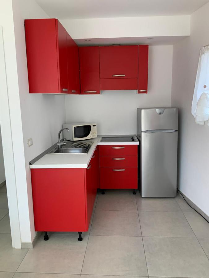 Casa Vacanze Romeo Pietra Ligure Exteriér fotografie