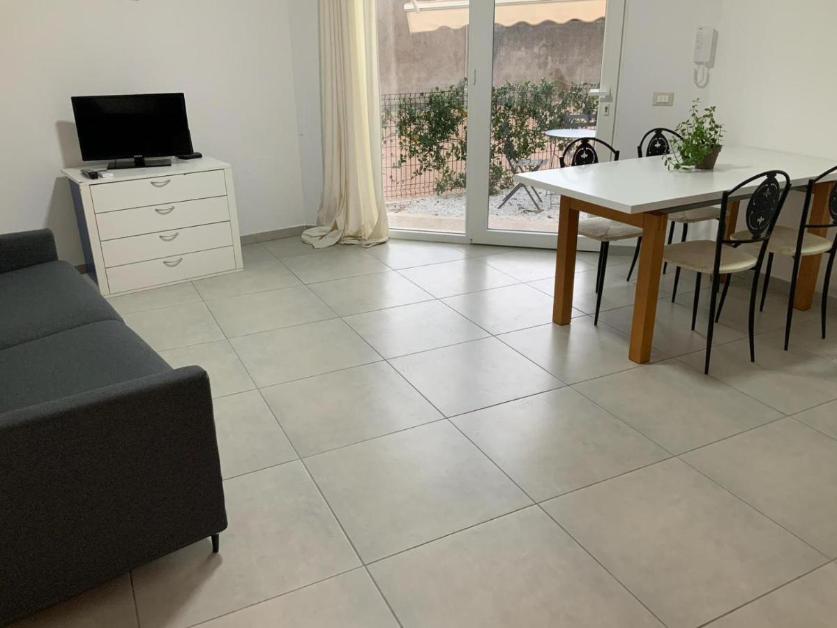 Casa Vacanze Romeo Pietra Ligure Exteriér fotografie